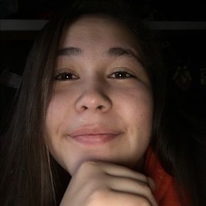 Meet your Posher, Nevaeh